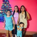 María Nila Martínez Ruiz - @marianilamartinezruiz - Instagram