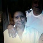 Nila Martinez - @nila.martinez - Instagram
