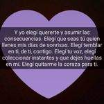 Nila Martinez - @nilamartinez96 - Instagram