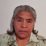 Nila Martinez - @nila.martinez.3152 - Instagram