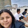 Nila Martinez - @nilamartinez_18 - TikTok