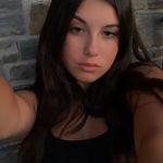 nila martinez - @nilamartineez - Instagram