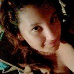 Nila Martinez - @nila1430 - Instagram