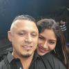 Nila Martinez - @nilamartinez866 - TikTok
