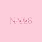 Nila Martinez - @nailzby.nila - Instagram
