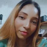 Nila - @nilamartinez - Instagram