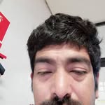 Nelson Nila - @nelson.nila.77 - Instagram
