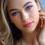Nila Nelson - Facebook
