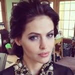 Nila Nelson - @nilanelson - Instagram