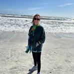 Nila Nelson - Facebook