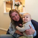 Nila Nelson - Facebook