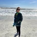 Nila Nelson - @a99c02 - Instagram
