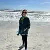 Nila Nelson - @nila.nelson - TikTok