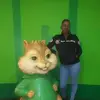 Nilah Nelson - @nilahnelson - TikTok