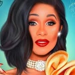 nila.nelson13 - @queen.nilaa - Instagram