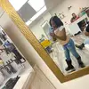 beenthatsincedayonenilahnorman - @beenthatsincedayo - TikTok