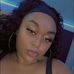 Nila Alexis Norman - Facebook