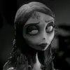 Nila Norman - @nliajk - TikTok