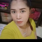 Nila Normanila - @nilanormanila - Instagram