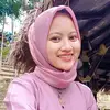 nilasari - @nilanorman - TikTok