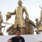 Norman  Fernandez - @normanmayonila - Instagram