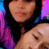 Normanila Nila - @normanila.nila - TikTok