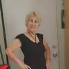 nila - @nilaserrano - TikTok