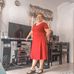 Nila Serrano - Facebook