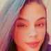 Nila Serrano - Facebook