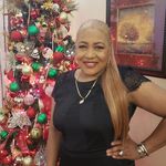 Nila Serrano - @nilaserrano - Instagram