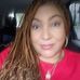 Nila Serrano - Facebook