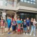Nila Serrano - Facebook