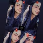Nila Serrano - @daniela.sierra._07 - Instagram