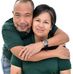 Nila Serrano - Facebook