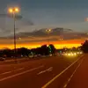 Nila Serrano - @nila.serrano8 - TikTok