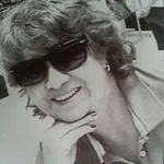 Nila Serrano Justiniano - @serranojustiniano - Instagram