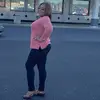 nilaserrano2260 - @nilaserrano2260 - TikTok