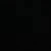 _nilamshahh - @_nilamshah - TikTok