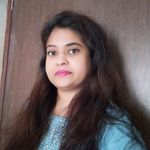 nilam a shah - @nilamshah2714 - Instagram
