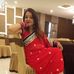 Nilam Shah - Facebook