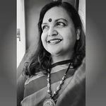 Nilam Shah - @musical_notes21 - Instagram