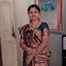 Nilam Shah - Facebook