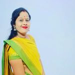 Nilam Shah - @nilam_shah_ - Instagram