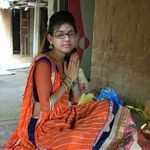 Nilam Shah - @nilam.shah.330467 - Instagram