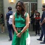 Nilam Shah - @nilamshah14 - Instagram
