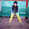Nilam Shah - @nilamshah - TikTok