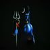 Nilam Shah - Facebook