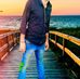 Nilam Shah - Facebook
