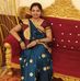 Nilam Shah - Facebook