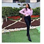 Nilam shah - @nilamshah_mua - Instagram